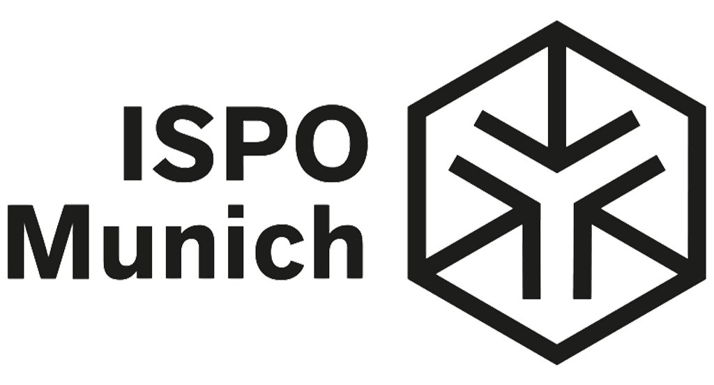 Logo Ispo